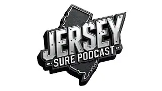 Jersey SURE Podcast  - Ep #86 Replay - &ldquo;New Jersey's War On The Middle Class&rdquo;
