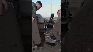 EBRC Jaguar | France&rsquo;s Next-Gen Combat Recon Vehicle #french #tank