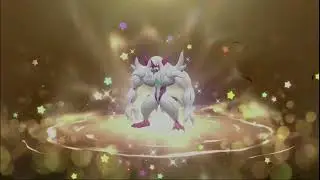 FREE Shiny Grimmsnarl Event in Pokemon Scarlet and Violet!!!