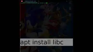 VideoTutorial Instalaci&oacute;n SQL Server en Linux