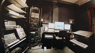 Beat Brokerz Trailer
