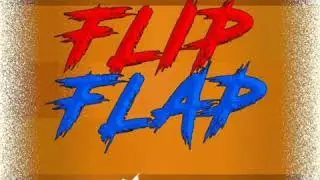 Iceberg X Junction Plug   Flip Flap