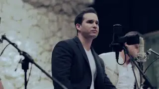Canciones de Voltea pq te Enamores - Miguel Defaus, Omar Giraldo y David Siblesz 