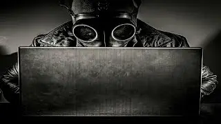 Experimental Feelings - Easterly Winds (Original Mix)