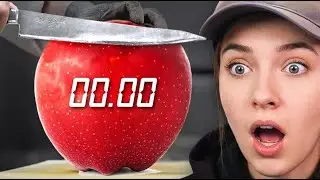 Самые квалифицированные и быстрые работники в мире