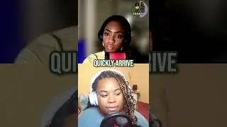 Mysterious Murder and Robbery: Shocking Hospital Encounter