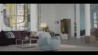 Evolution: 130 years of Eilersen furniture