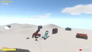 Guts & Glory Funny Maps