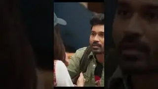 MAARAN NEW SHORTS MOVIE