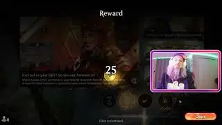 MTG Arena Historic Discard vs. White and Elf Land Destruction