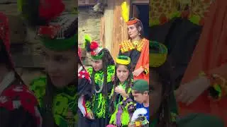 Kelashi girls 💐🌹🌺.  #bollywood #song #hindisong #youtubeshorts #youtube #shirazivlogs #cristiano