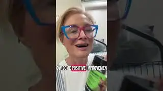 #pethonesty #dogsoftiktok #dogmom #allergies