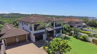5 Bedroom House for sale in Kwazulu Natal | Kzn South Coast | Margate | Ramsgate | 1292 |