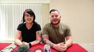 Faith And Brian - Sold By Sims - Past Clients