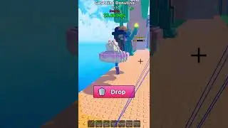 BEST Roblox Escape Tsunami Brainrots Script