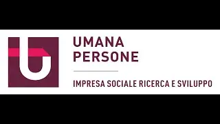 Per una politica industriale dell'economia sociale. I primi commenti al documento programmatico