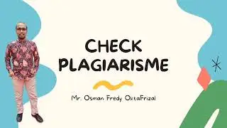 ANTI PLAGIASI 