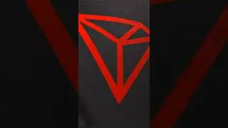 Crypto ProsNCons (TRX) #crypto #cryptocurrency #trx  #tron  #BTC