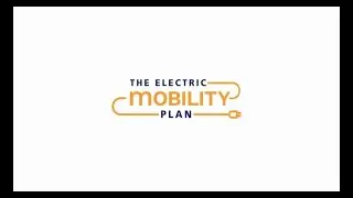 The Electric Mobility Plan
