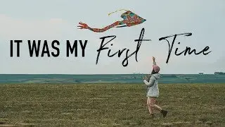 We Went to a Kite Festival...and It Was Awesome | Saskatchewan, Canada