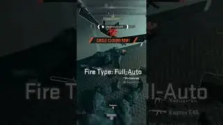 Best Looting System!