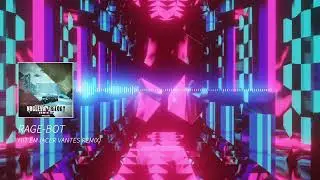 WASTELVND RECORDS Presents: NUCLEVR TRILOGY REMIX EP (FULL EP)
