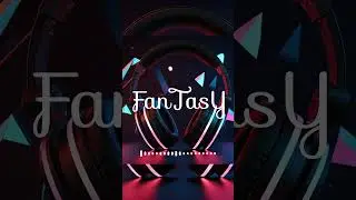 Fantasy (Official Beats) of 1 SOL #music #piano #pianocover #electronicmusic #love #edm #musician