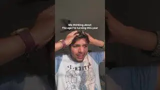 😭 #funny #relatable #comedy #shorts
