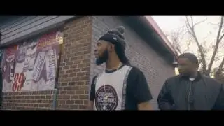 TeamRez | Don't stay down for long Shot by #KPShotThiss. #CERTIFIEEDxAPPROVED