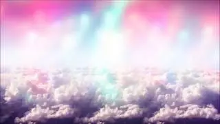 Gemin3ye - TRANCE