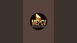 Chamado nos Valados está ao vivo!