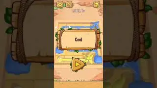 water connect puzzle level 15 to 18