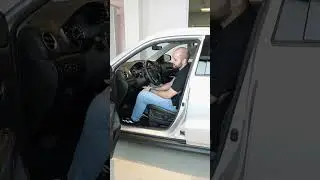Video Tutorial: come si disabilita il controllo di carreggiata della Tua Suzuki?