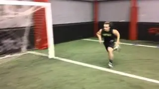 Matthew Sutter Webletes.com Combine 40