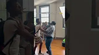 BK CRASH OUT ON NONECKJAY #youtube  #youtubeshorts  #reels