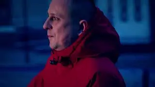 DJ Resetovski & Warsztatowicze - Naturalny Bit (feat. Error, Konik)