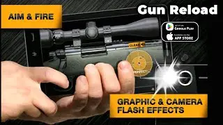 Weaphones