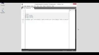 PHP Beginner Course : Two dimensional array