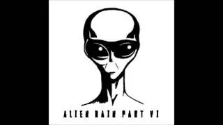 Alien Rain - Illusion (Original Mix)