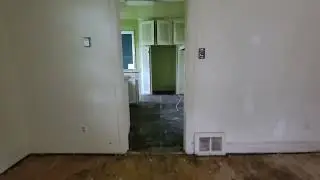 21 Mariva St., Pontiac, MI 48342