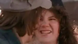 Adventures of Pete and Pete, The   S1E01   Valentine's Day Massacre