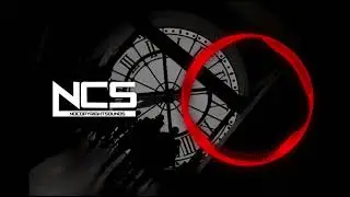 Geoxor - Timeless [Cancelled NCS Release | Fanmade]