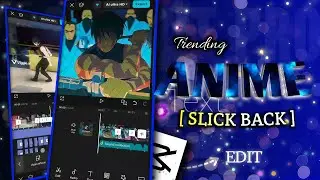 How To Edit Trending 