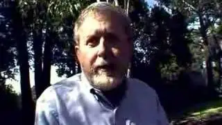 Jay Cross - What is a blog?