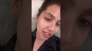 #trending #اكسبلور #maroc #manal #تيك_توك #shorts #shortvideo #youtube #منال_بنشليخة