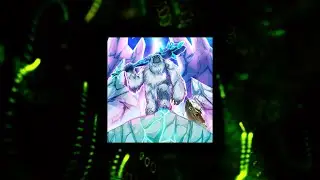 GLACIA - Cytrus | Deep Dubstep