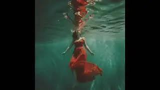 [FREE] Indie Rock x Bedroom Pop x Dream Pop Type Beat - 