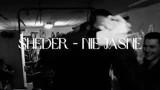 [FREE] SHEDER X LISTER X LHTH TYPE BEAT - ,,NIE JASNE