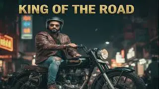 #bullet350 #facts #breakingnews #indiaglobal #royalenfield #indianmotorcycle#bikes  #BWL  #moto   