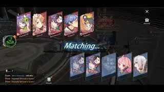 Dragon Raja PVP Bombs